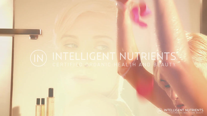 INTELLIGENT NUTRIENTS 02